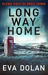 Long Way Home