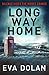 Long Way Home (DI Zigic and DS Ferreira, #1)