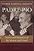 Padre Pio by Gabriele Amorth