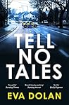 Tell No Tales