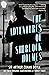 The Adventures of Sherlock Holmes (Warbler Classics)
