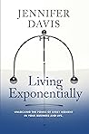 Living Exponentia...