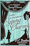 Those Endearing Young Charms by Marion Chesney