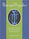 Pain and Prejudice by Karen Messing