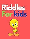 Riddles For kids:...