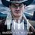 Wyatt (The Montana Marshall...