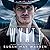 Wyatt (The Montana Marshalls, #4)