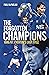 The Forgotten Champions: Everton’s Last Title