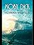 Moby-Dick Illustrated