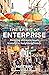 The Spirit of Enterprise: H...