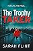 The Trophy Taker (DC Charlotte Stafford, #2)