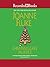 Christmas Cake Murder (Hannah Swensen #23) by Joanne Fluke