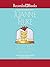 Coconut Layer Cake Murder (Hannah Swensen #25) by Joanne Fluke