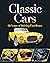 Classic Cars: 60 Years of D...