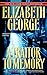 A Traitor to Memory (Inspector Lynley #11)