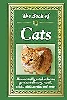 The Book of Cats:...