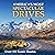 America's Most Spectacular Drives: Over 100 Scenic Routes