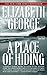 A Place of Hiding (Inspector Lynley #12)