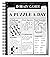 Brain Games - A Puzzle a Day by Publications International