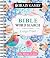 Brain Games - Large Print B...