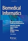Biomedical Inform...