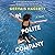 In Polite Company: A Novel