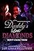 Daddy's Little Diamonds by Lady Lissa