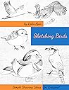 Sketching Birds a...