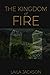 The Kingdom of Fire