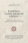 Rasional Tanpa Me...