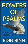 POWERS OF PSALMS:...