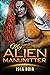 My Alien Manumitter