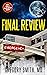 Final Review
