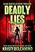 Deadly Lies (Gia Santella #15)