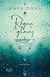 Regenglanz (Sturm-Trilogie 1) (German Edition) Book cover for Regenglanz (Sturm-Trilogie 1) (German Edition)