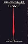 Farabeuf