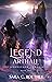 Legend of the Arthali (Moon...