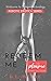 Redeem Me: A Spicy Cyborg R...