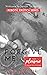 Forgive Me by K.L. Wilde