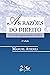 As Razões do Direito by Manuek Atienza