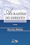 As Razões do Dire...
