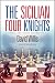 The Sicilian Four Knights: A Simple and Sound Defense to 1.e4