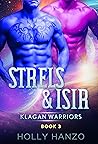 Strels & Isir