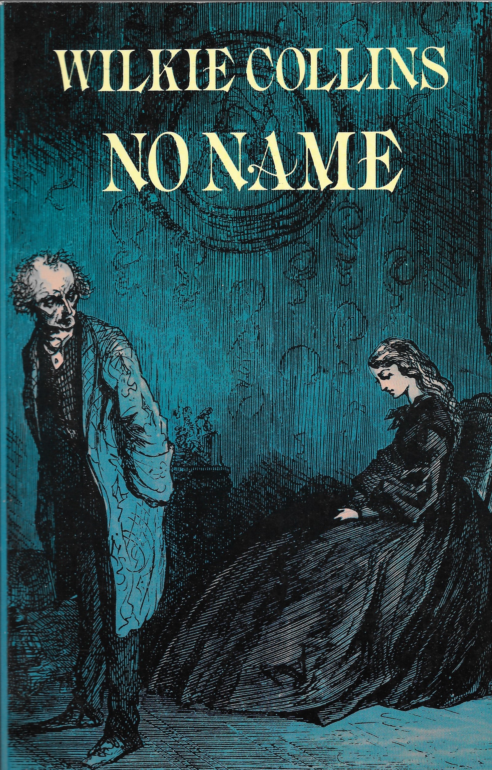 No Name