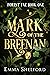 Mark of the Breenan (Forest Fae, #1)