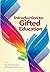Introduction to Gifted Education