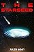 The Starseed