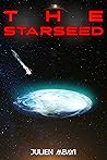 The Starseed by Julien Mbayi