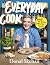 Everyday Cook: Vibrant Reci...