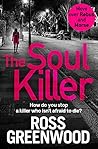 The Soul Killer